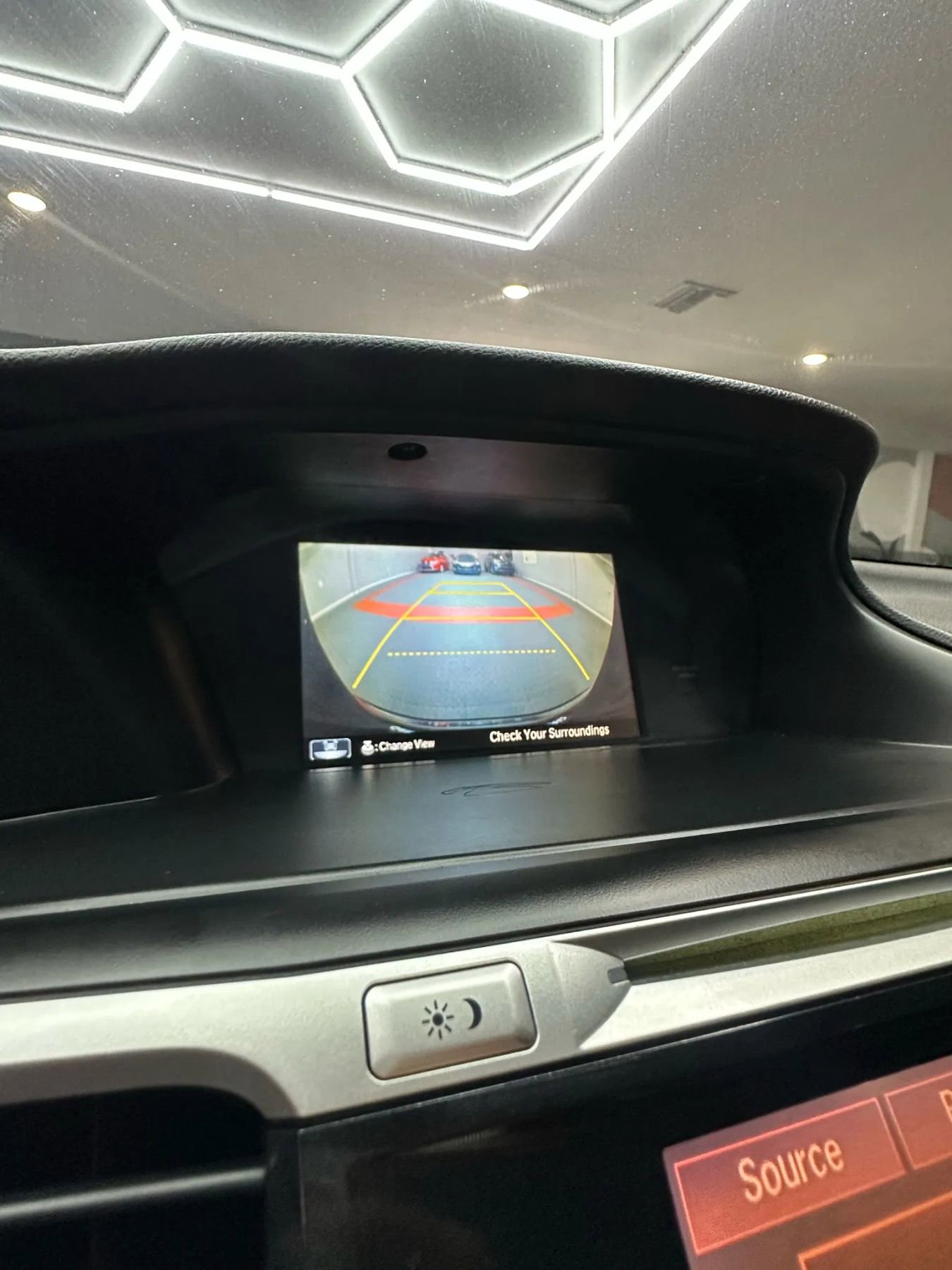 Used 2013 Honda Accord EX-L image 16