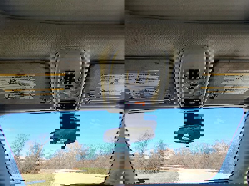 Used 2020 Buick Encore GX Select w/ Experience Buick Package image 23