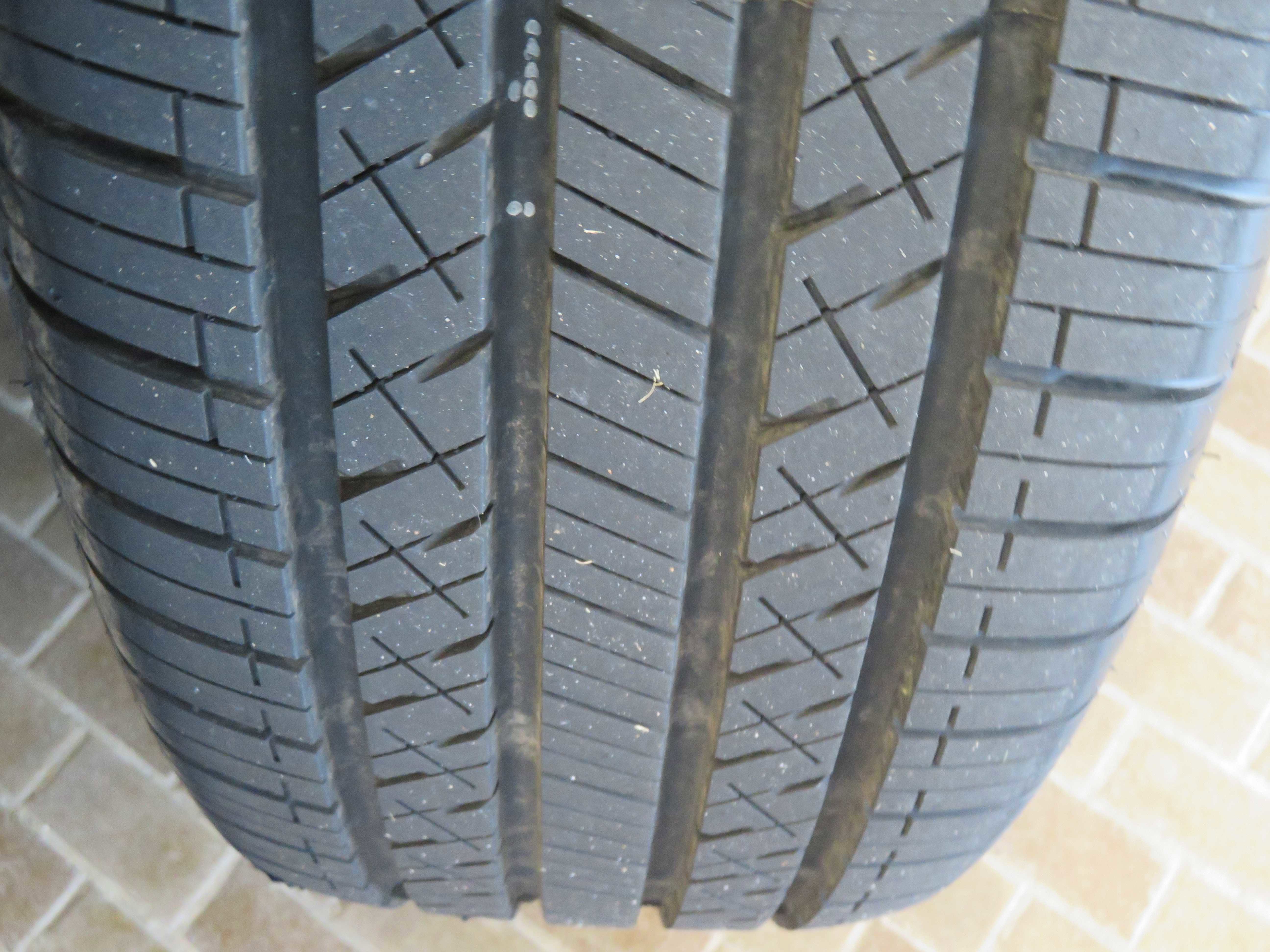 Used 2020 Honda CR-V EX image 12
