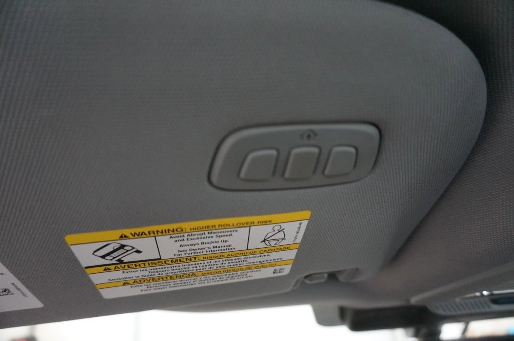 Used 2025 Ford F250 Lariat AWD/4WD image 17
