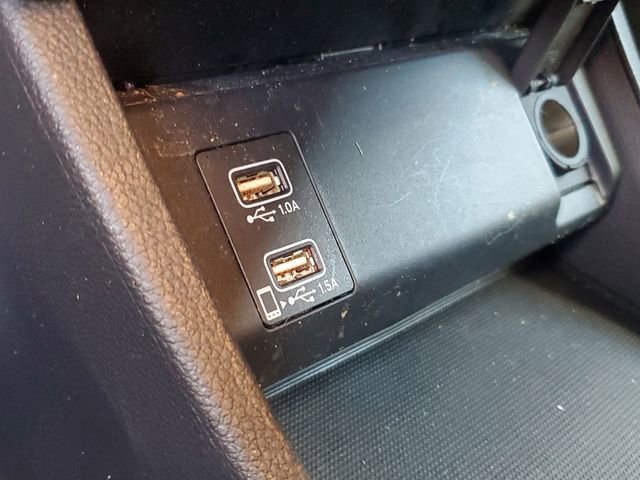 Used 2022 Honda HR-V Sport image 26