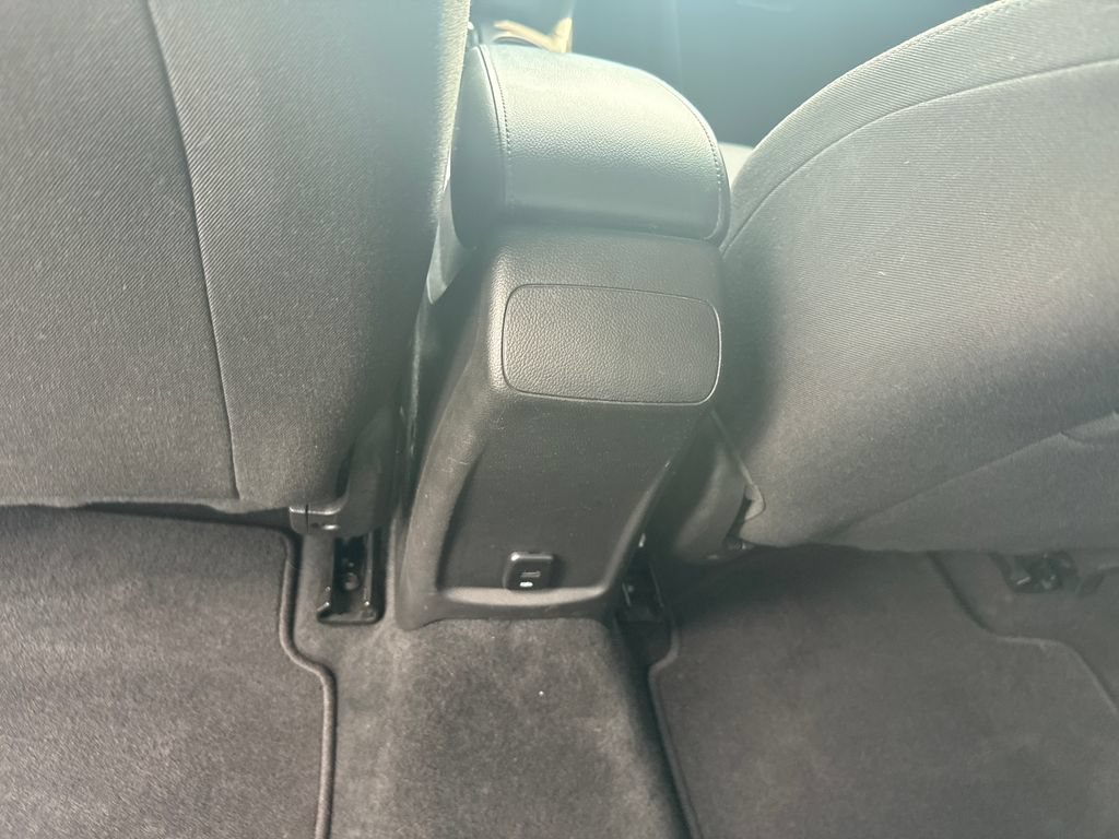 Used 2018 Chevrolet Cruze LT FWD image 36