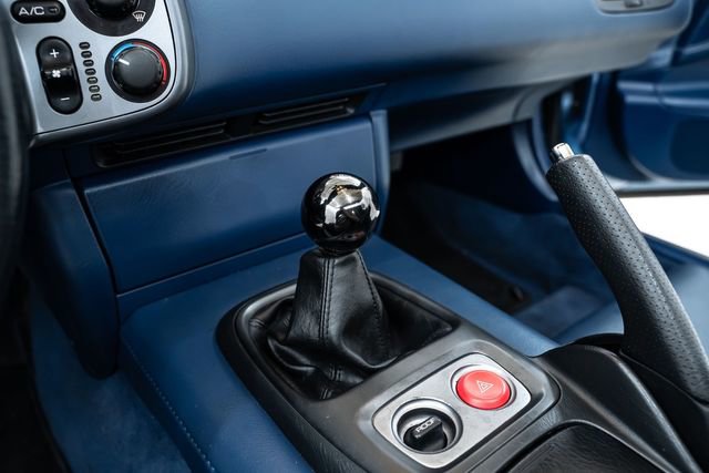 Used 2003 Honda S2000 image 22