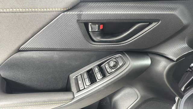 Certified 2024 Subaru Crosstrek 2.5i Sport image 22