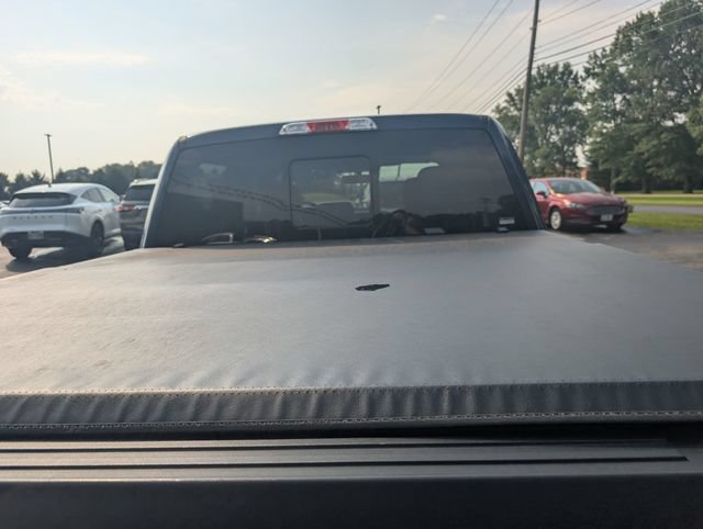 Used 2018 Ford F150 XLT w/ Equipment Group 302A Luxury AWD/4WD image 9