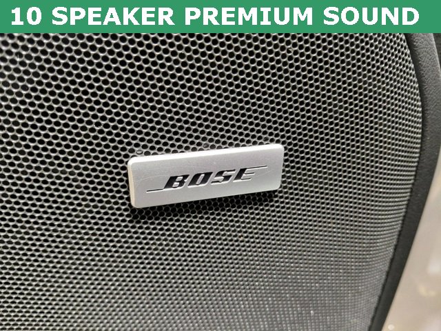 Certified 2023 Chevrolet Suburban High Country w/ Premium Package 2 image 14