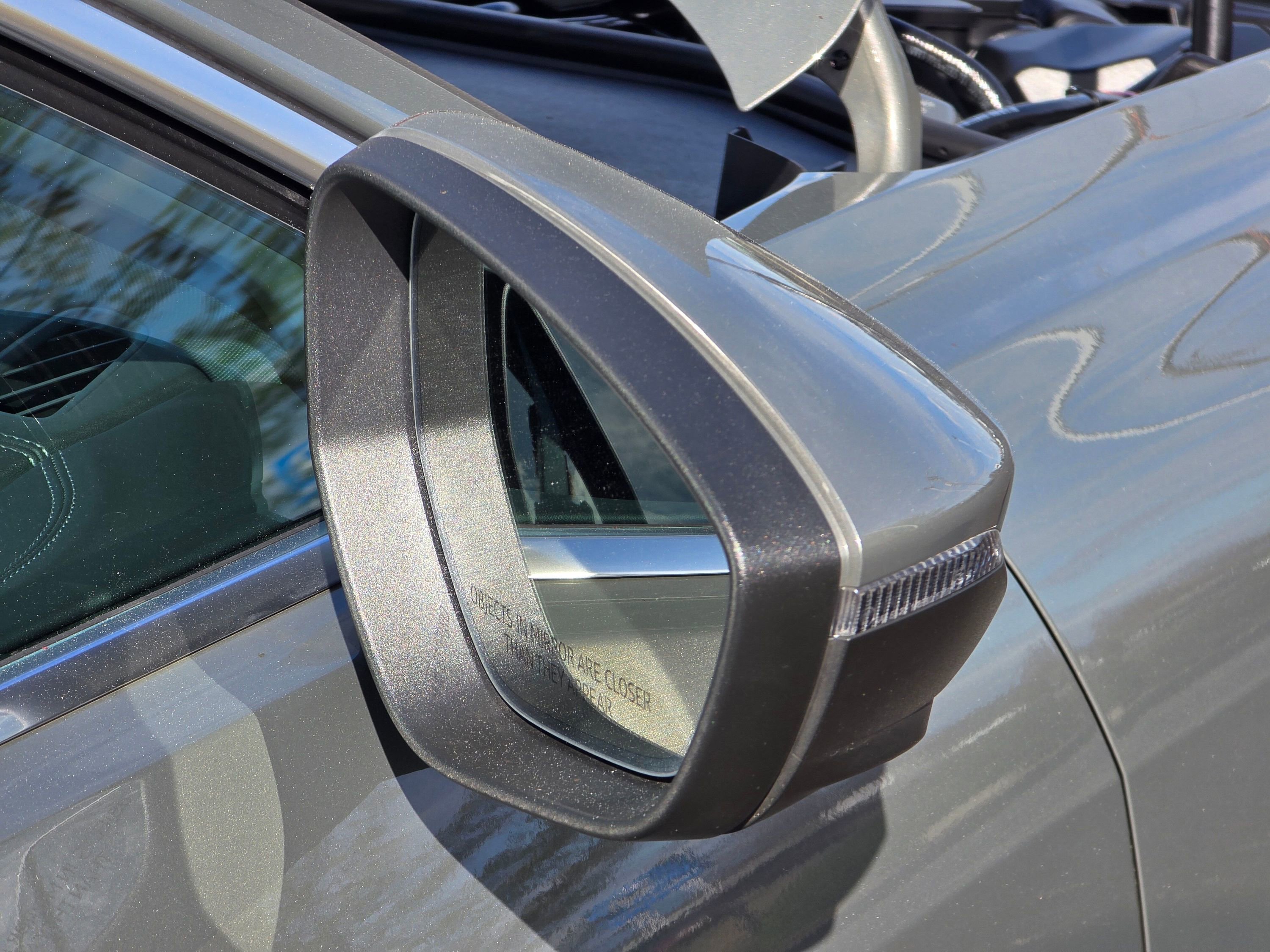 Used 2025 Audi A5 2.0T Premium w/ Convenience Package image 30