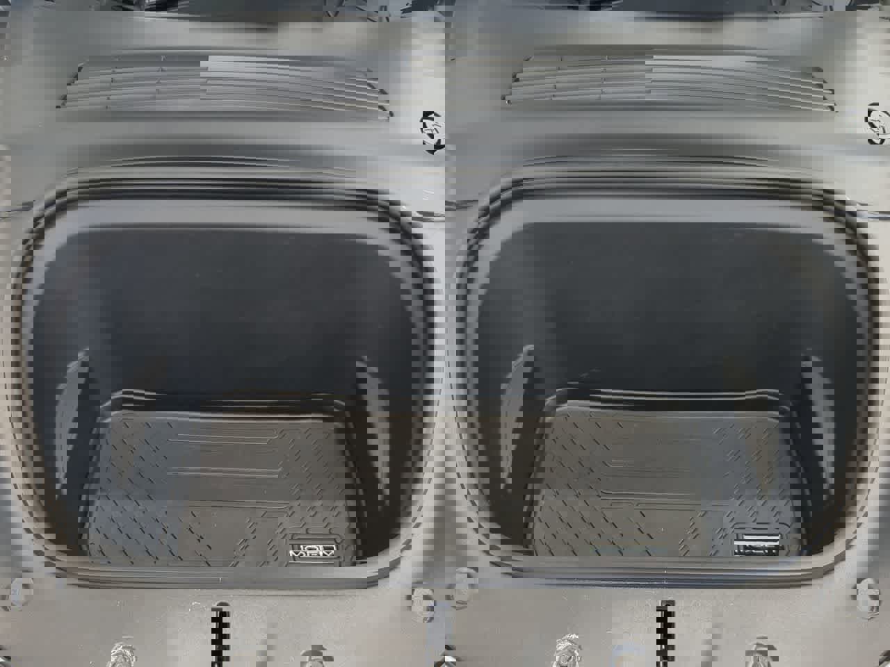 Used 2021 Tesla Model Y Performance AWD/4WD image 34