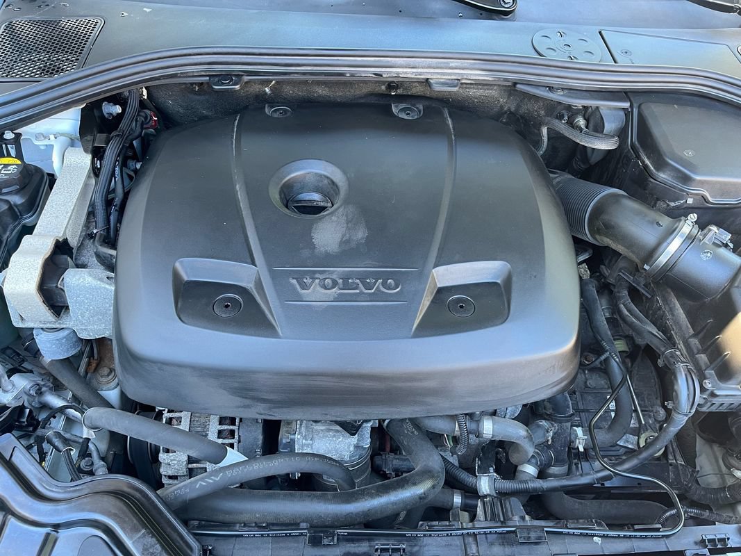 Used 2018 Volvo S60 T5 Inscription AWD/4WD image 30