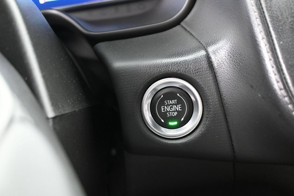 Used 2023 Chevrolet Tahoe LT RWD image 31