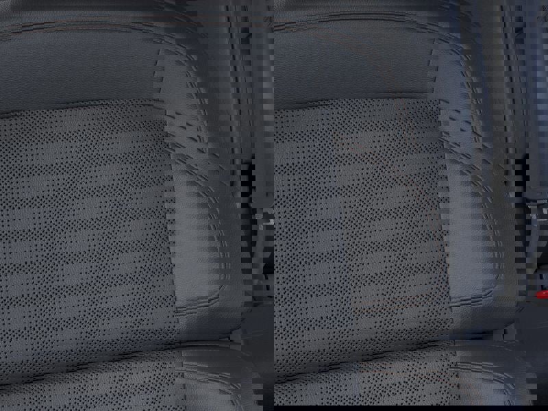 New 2026 Lincoln Nautilus Reserve image 16