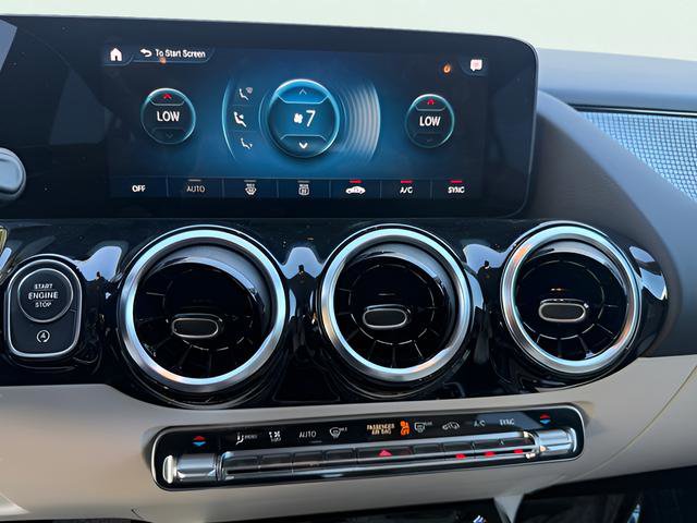 Used 2022 Mercedes-Benz GLA 250 image 18
