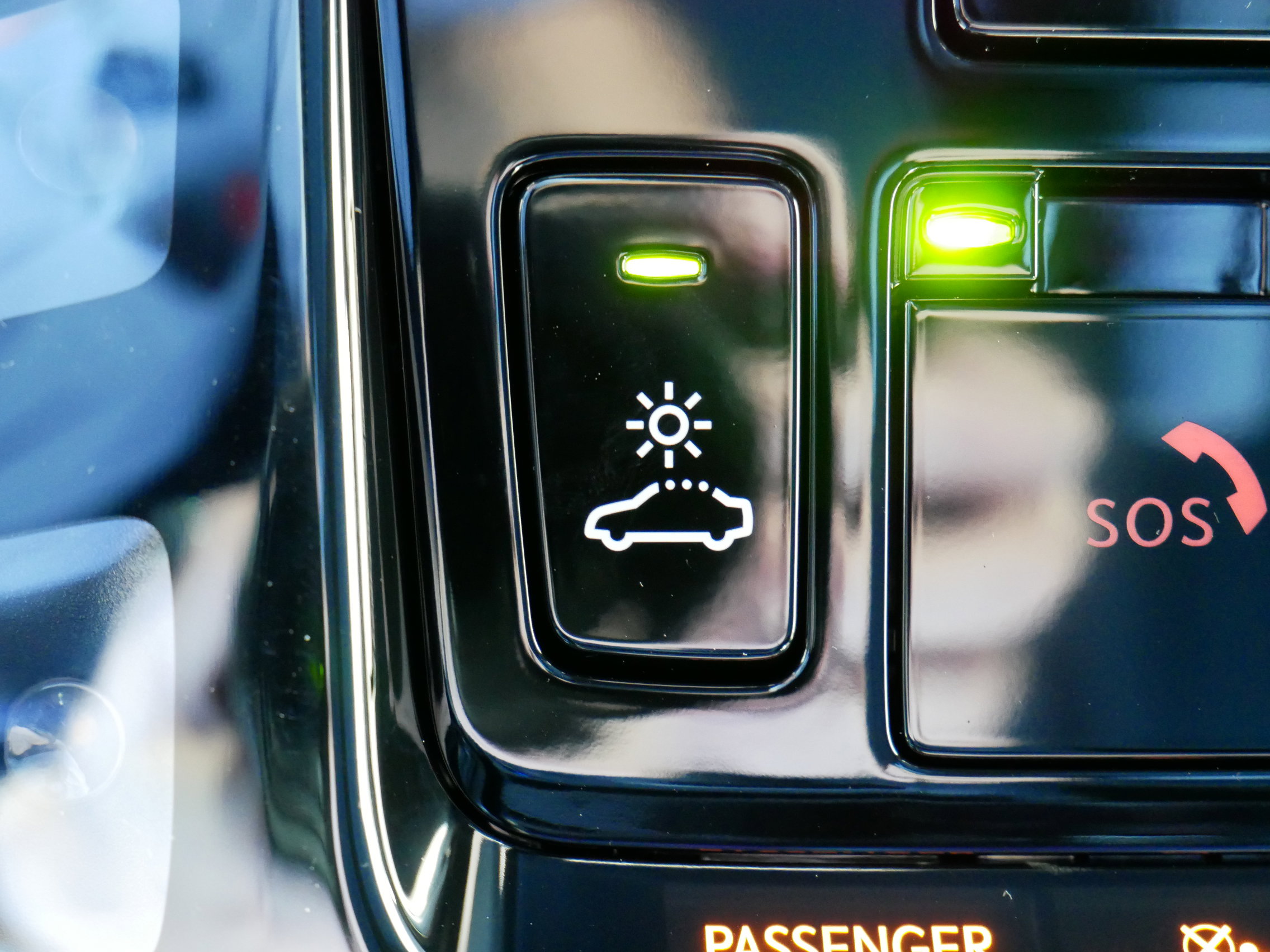 New 2026 Lexus RZ 450e AWD image 10