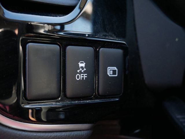 Used 2020 Mitsubishi Outlander GT AWD/4WD image 27