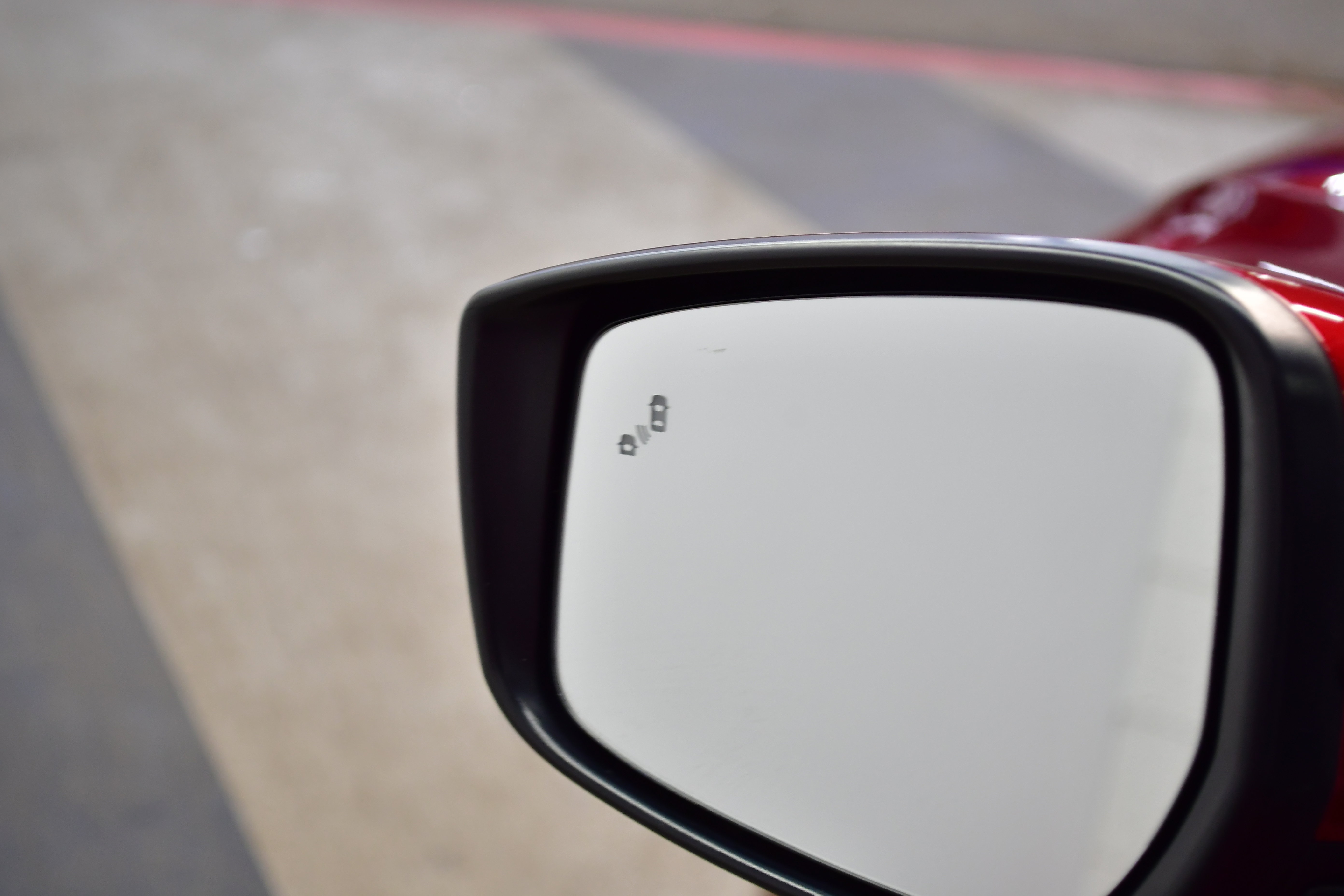 Used 2025 Nissan Versa SV image 15