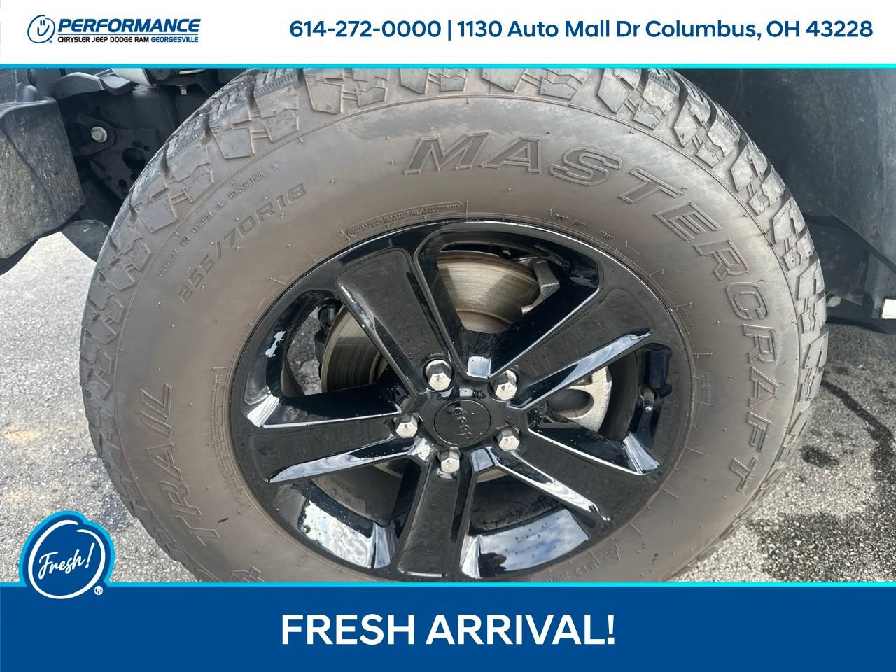 Used 2021 Jeep Wrangler Unlimited Sahara AWD/4WD image 10