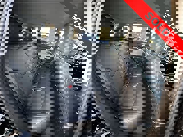 Used 2022 Jeep Compass Latitude w/ Convenience Group image 24