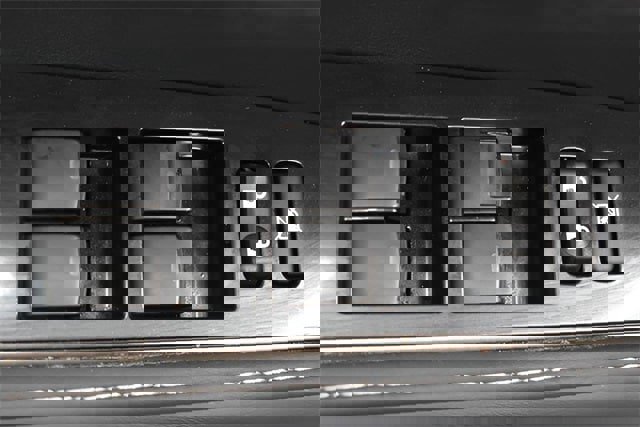 Used 2017 Lexus ES 350 image 23