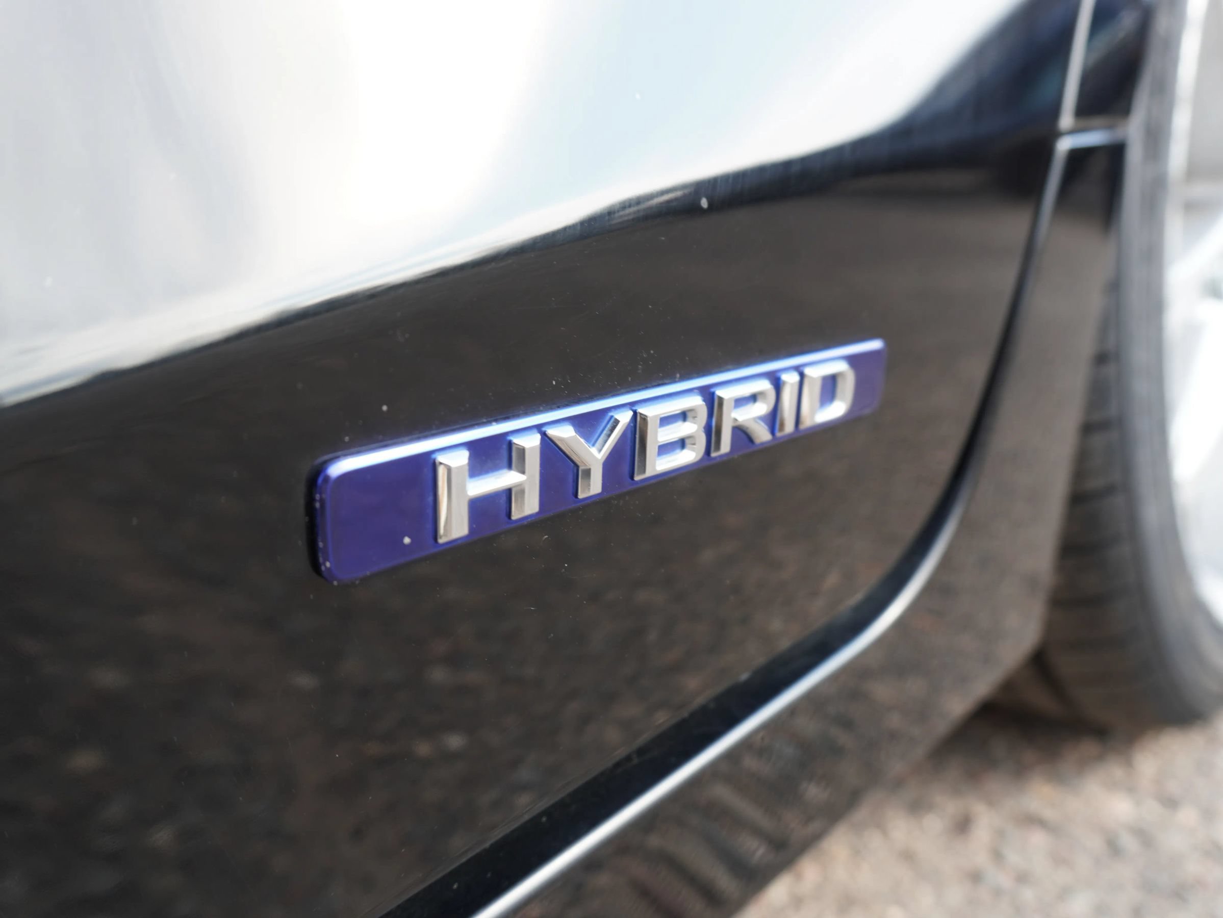 Used 2015 Lexus CT 200h w/ Navigation Package FWD image 38