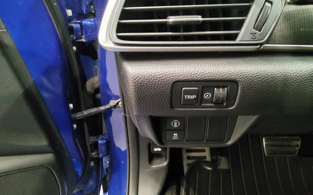 Used 2020 Honda Accord Sport image 18