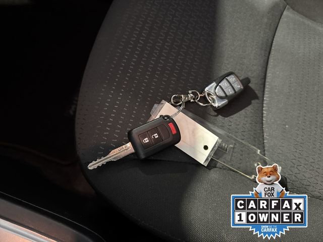 Used 2023 Mitsubishi Mirage G4 ES image 28