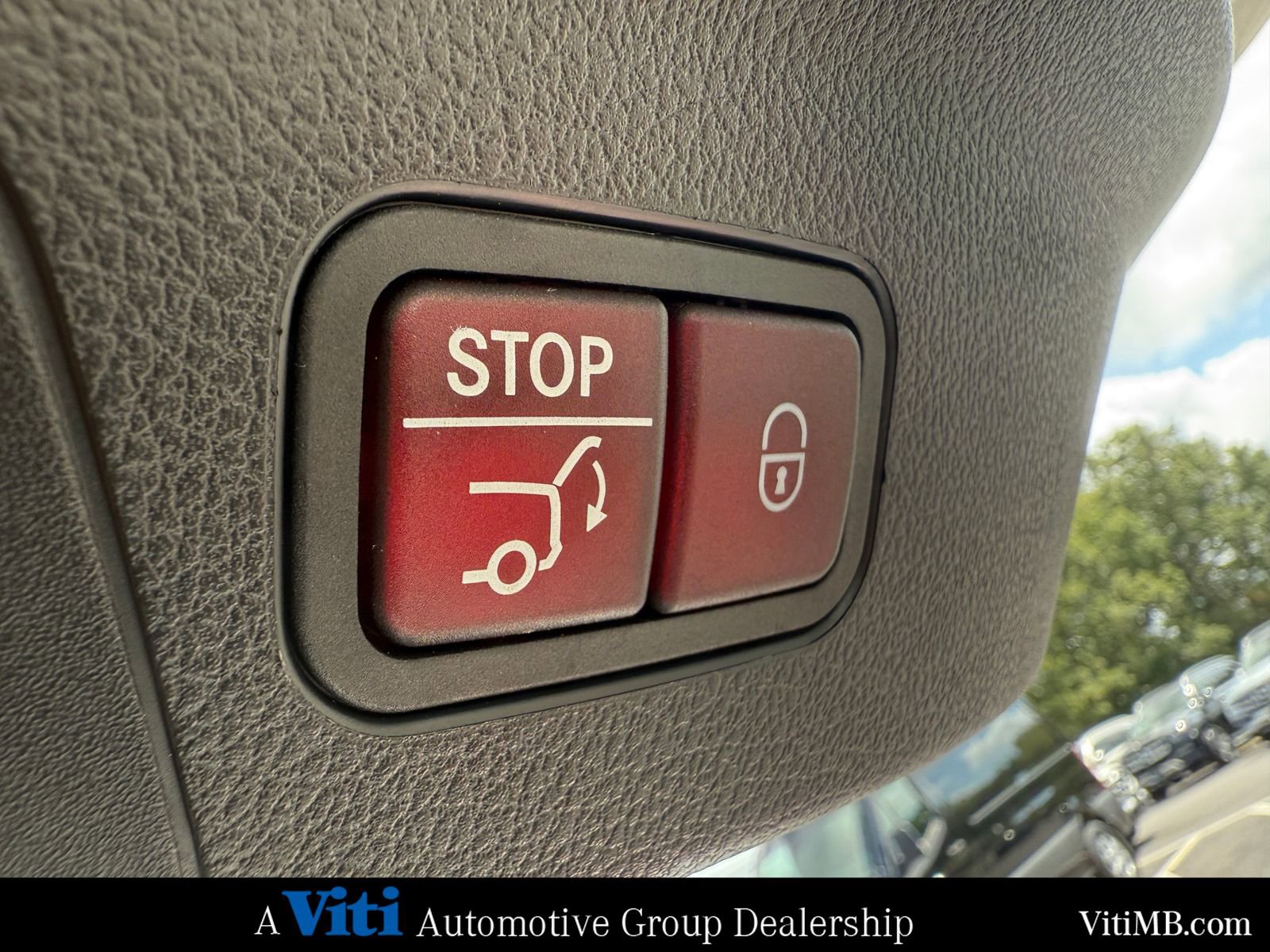 Certified 2024 Mercedes-Benz GLE 63 AMG S image 25