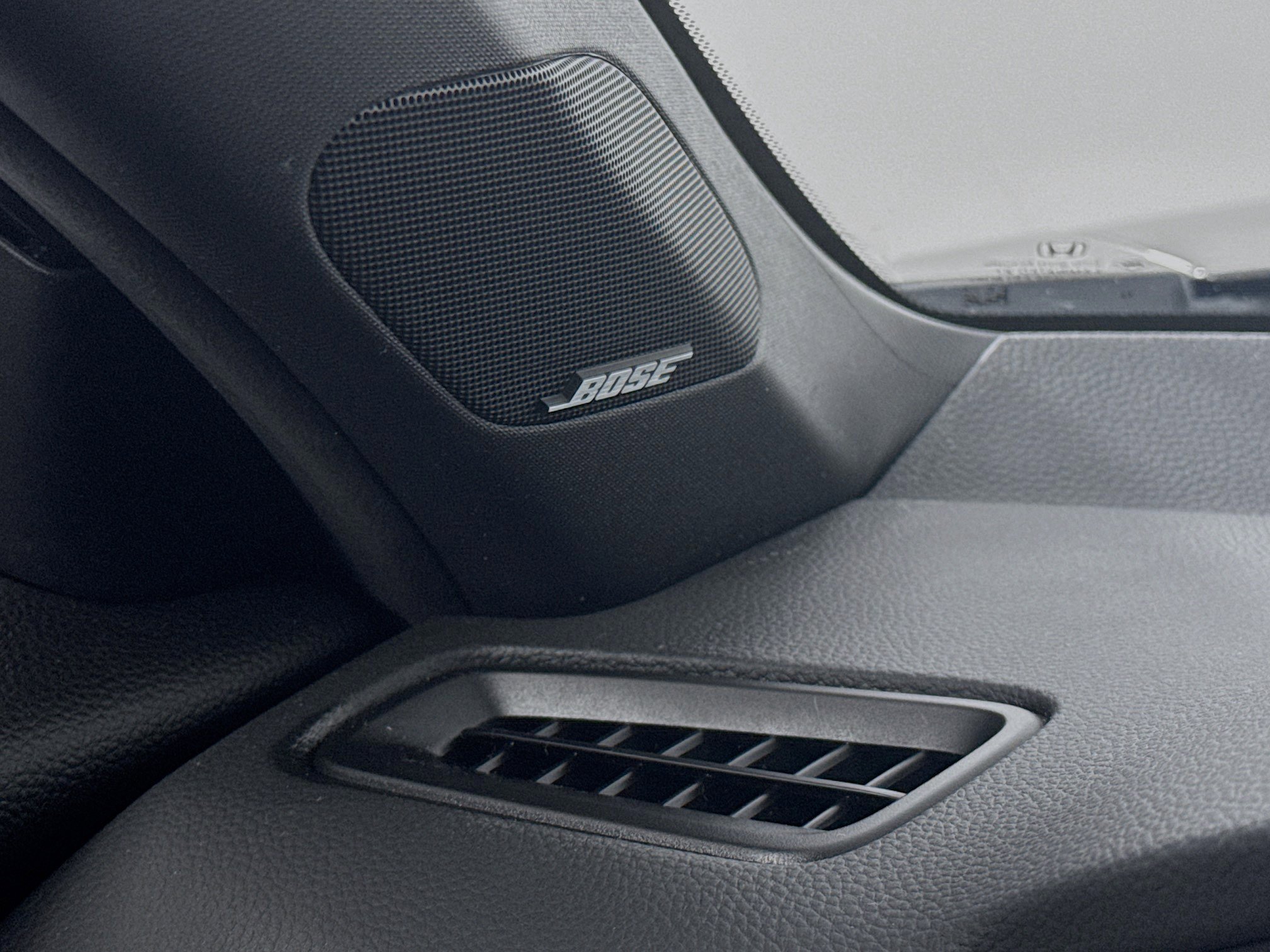 Certified 2023 Honda Civic Sport Touring image 19