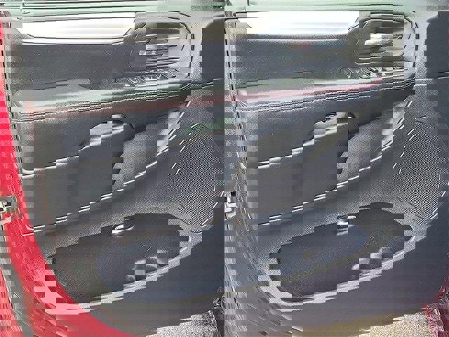 Used 2020 Dodge Grand Caravan GT image 20