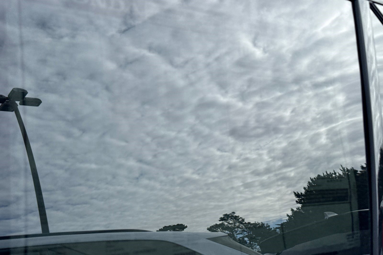 New 2026 Honda Prologue Touring image 35