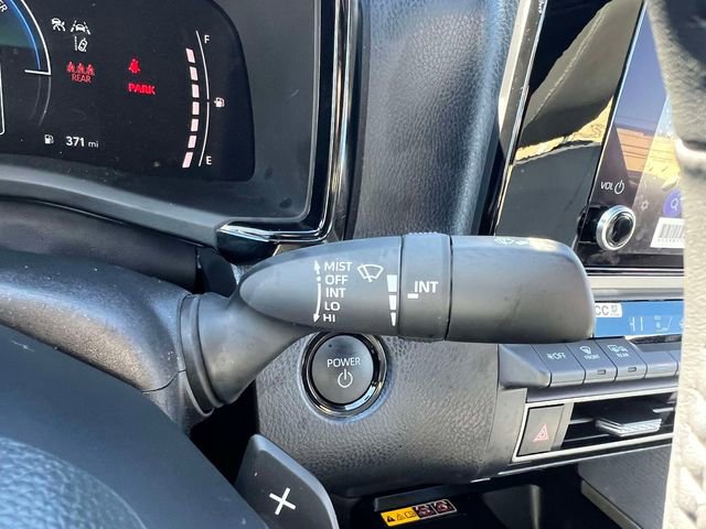 Certified 2026 Toyota Camry SE w/ Convenience Package image 28