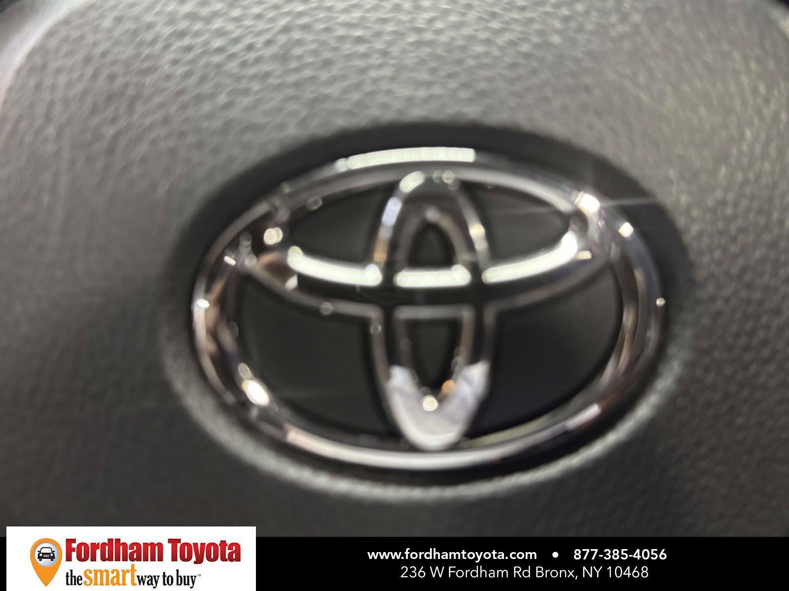 Certified 2024 Toyota RAV4 Adventure AWD/4WD image 33