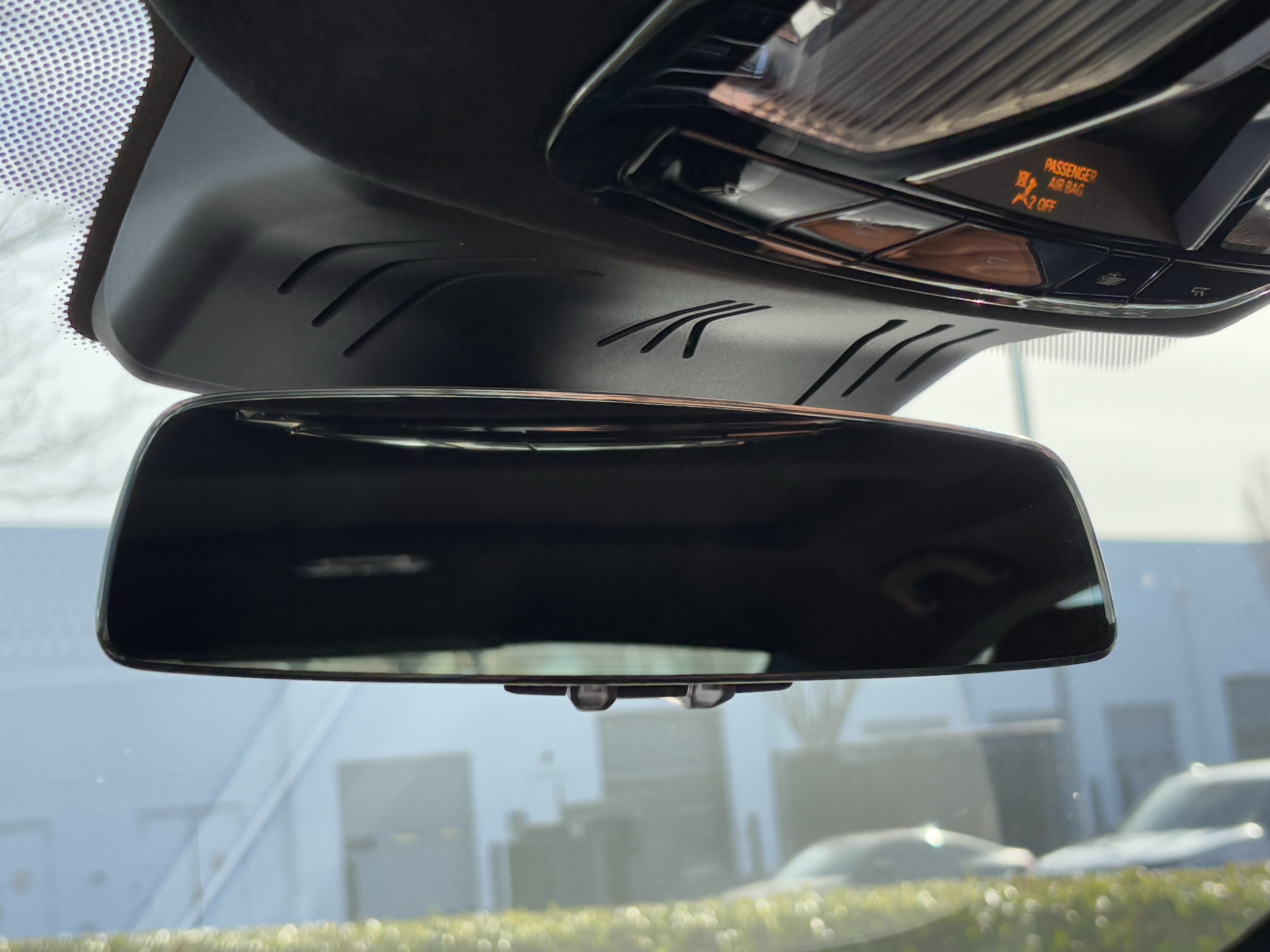 New 2026 BMW 840i RWD image 30