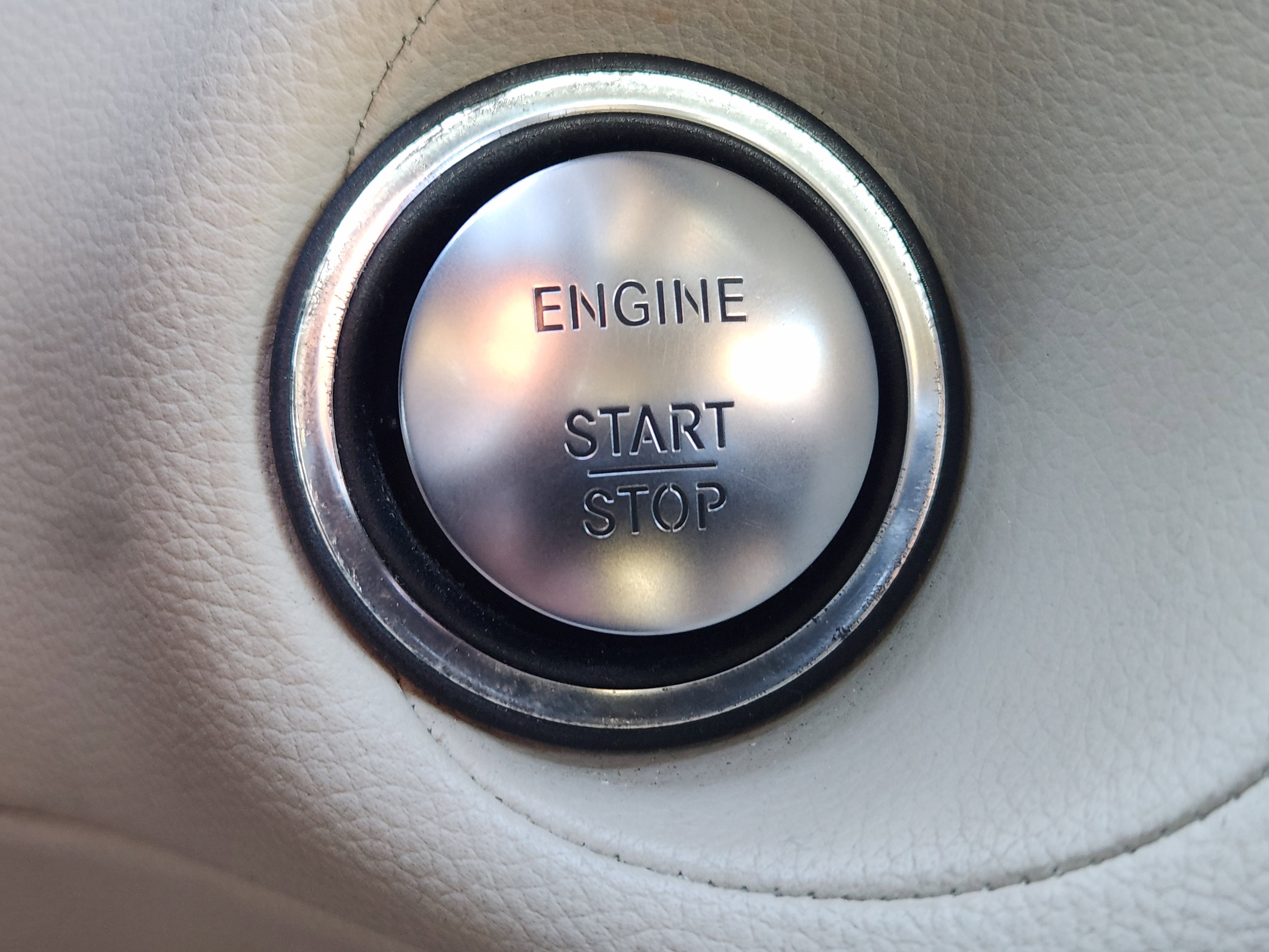 Used 2016 Mercedes-Benz CLS 550 image 22