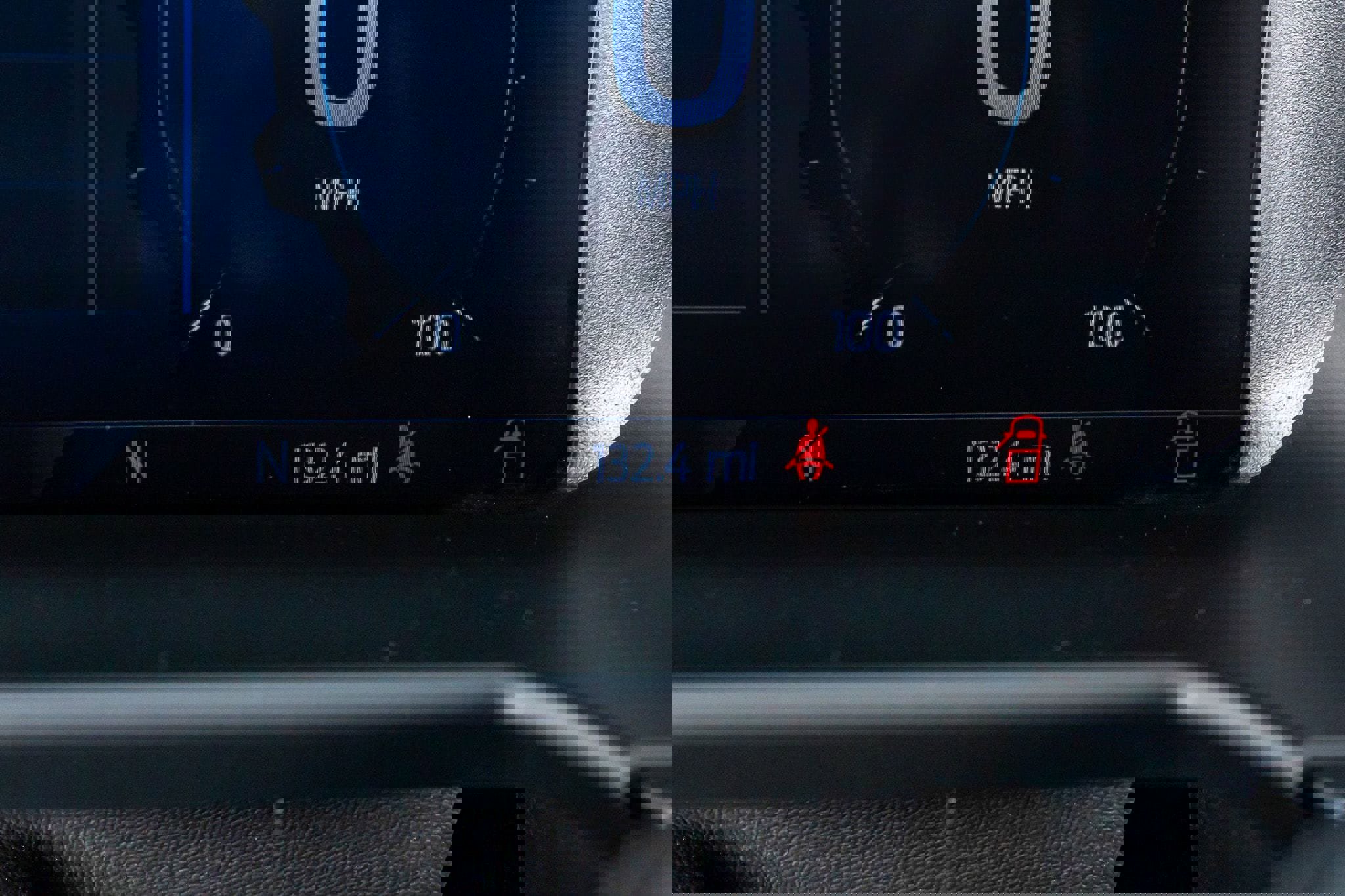 Used 2026 Ford F250 King Ranch AWD/4WD image 21