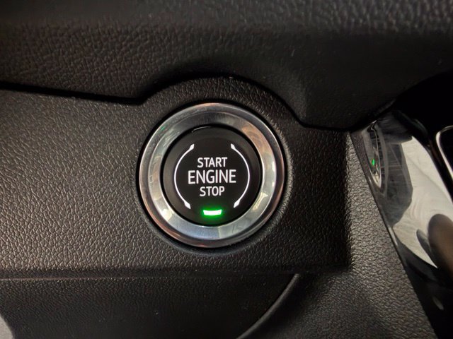 Certified 2025 Chevrolet Traverse LT AWD/4WD image 14