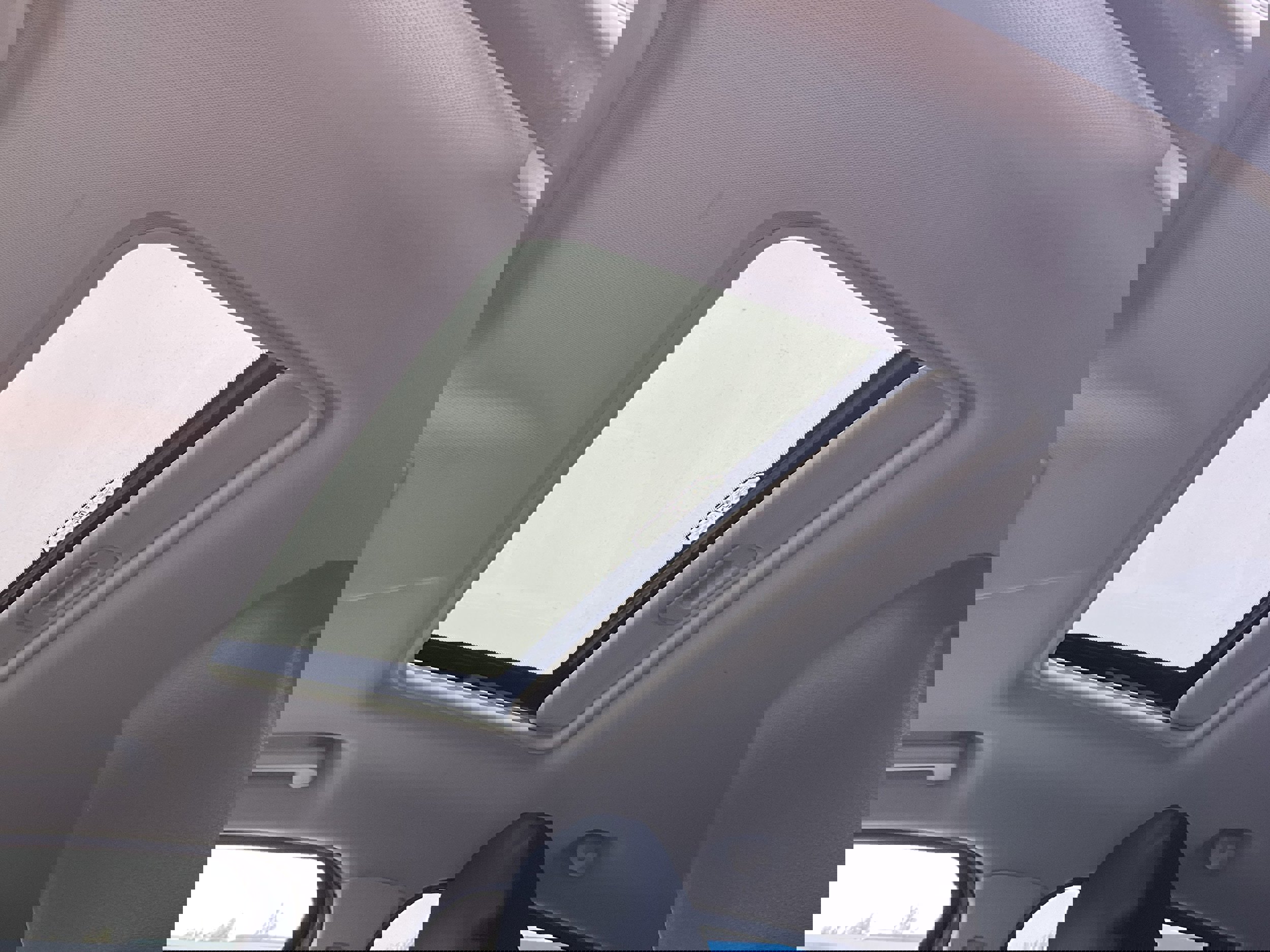 Used 2020 Ford EcoSport SE image 8