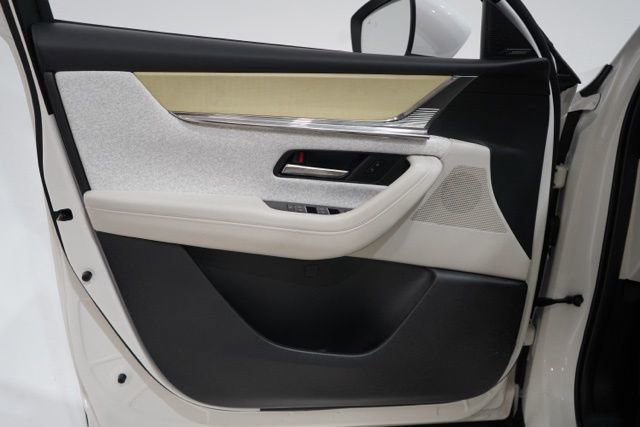 Used 2024 MAZDA CX-90 3.3 Turbo S w/ Premium Plus image 20