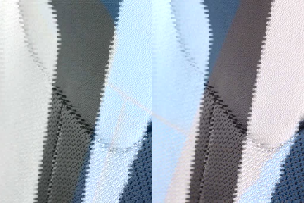 Certified 2020 Hyundai Santa Fe Limited image 37