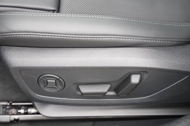 New 2026 Audi A6 Premium Plus image 15