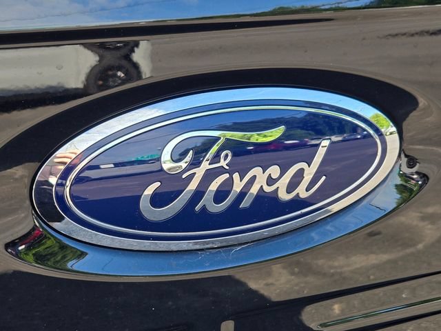 Used 2021 Ford F150 XL w/ STX Appearance Package AWD/4WD image 22