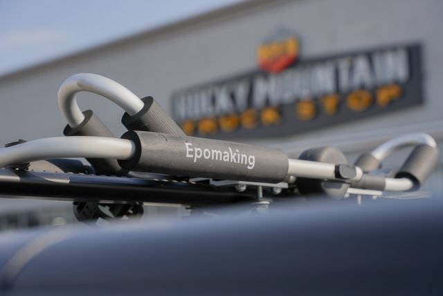 Used 2014 Jeep Wrangler Unlimited Sport w/ Quick Order Package 23S image 13