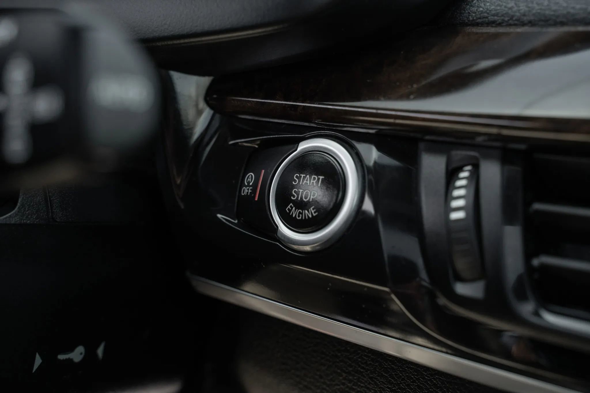 Used 2015 BMW X5 xDrive35i image 33