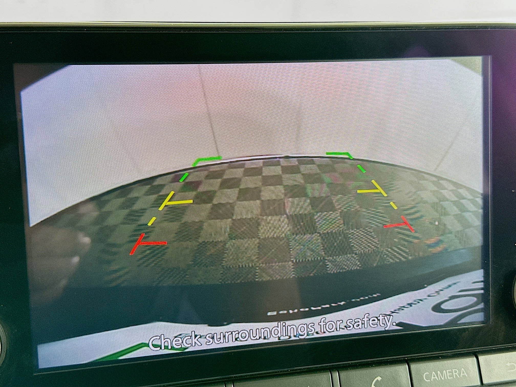 Used 2024 Nissan Altima 2.5 SV image 22