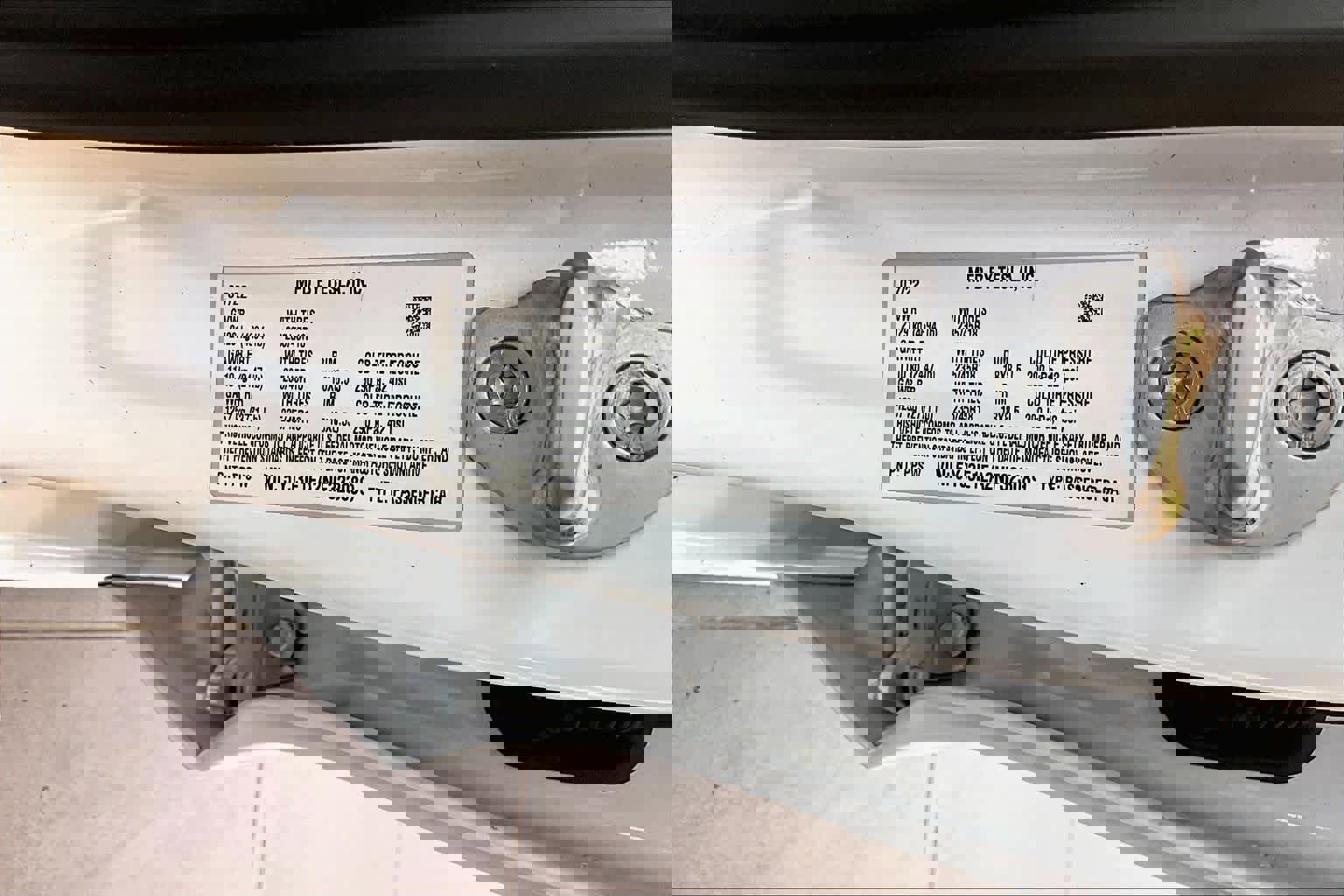 Used 2022 Tesla Model 3 image 31