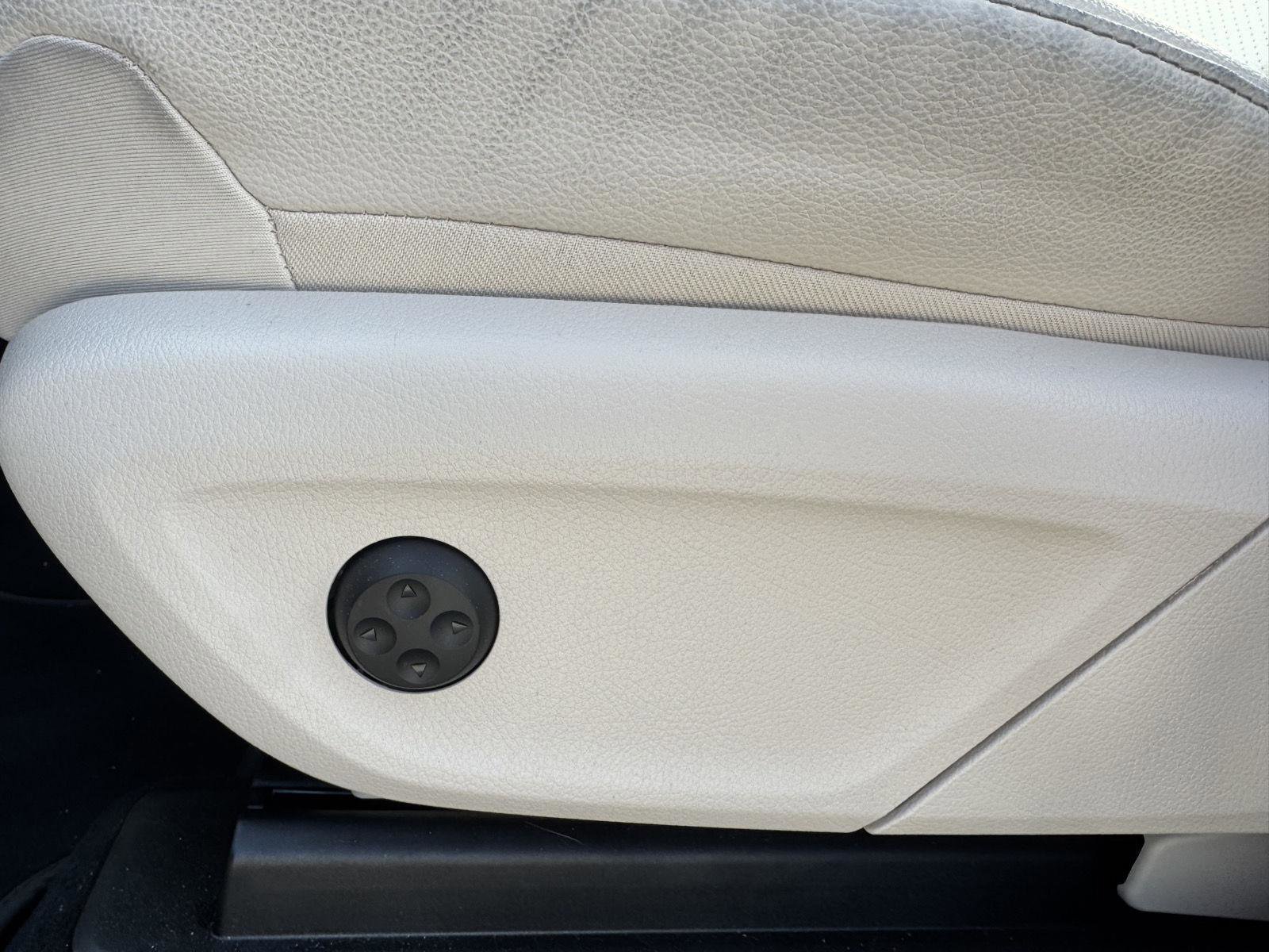 Certified 2026 Mercedes-Benz GLE 350 4MATIC image 8