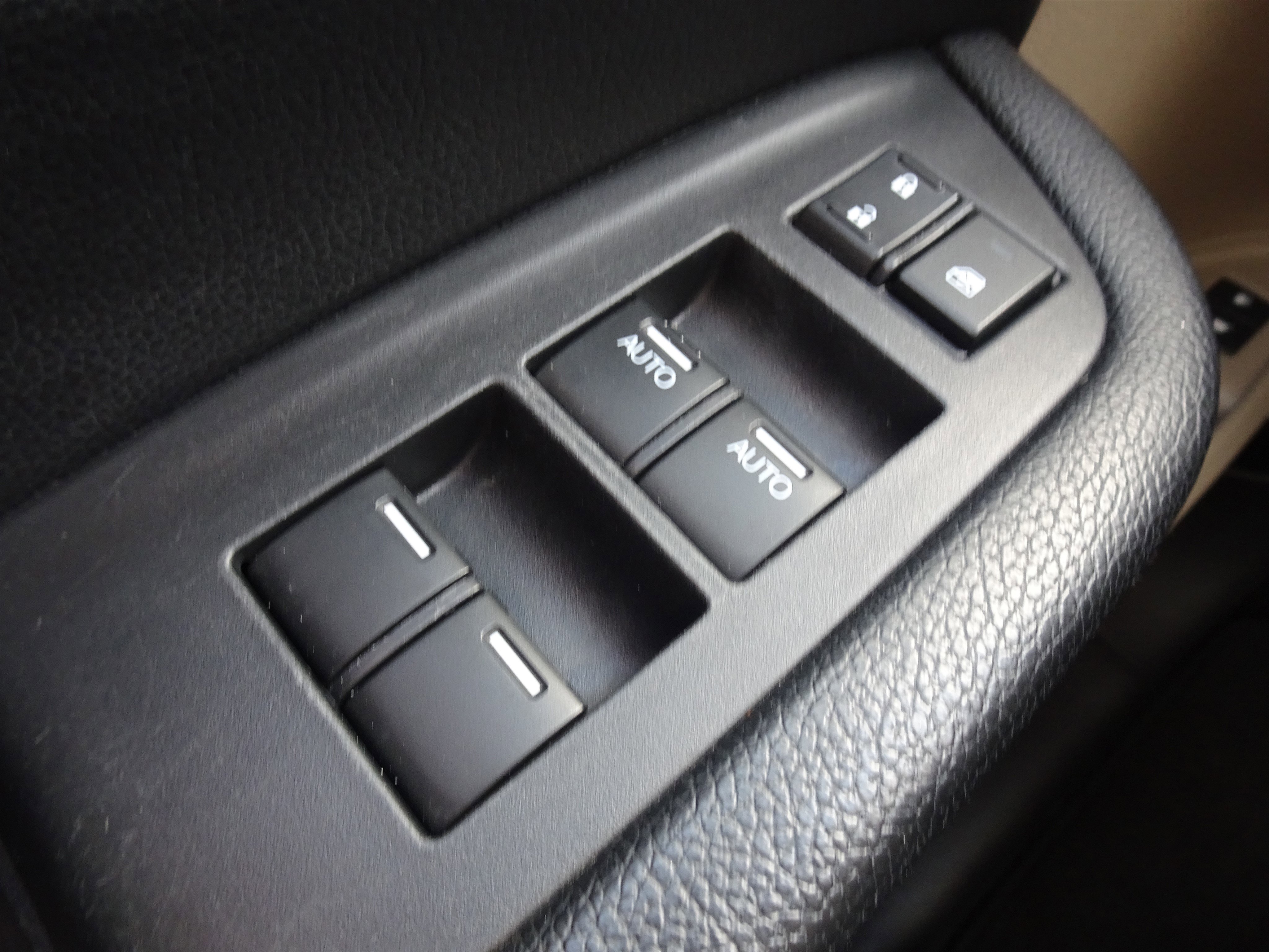 Used 2016 Honda Pilot EX-L image 23