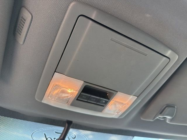 Used 2013 Ford F150 Lariat w/ Luxury Equipment Group AWD/4WD image 34