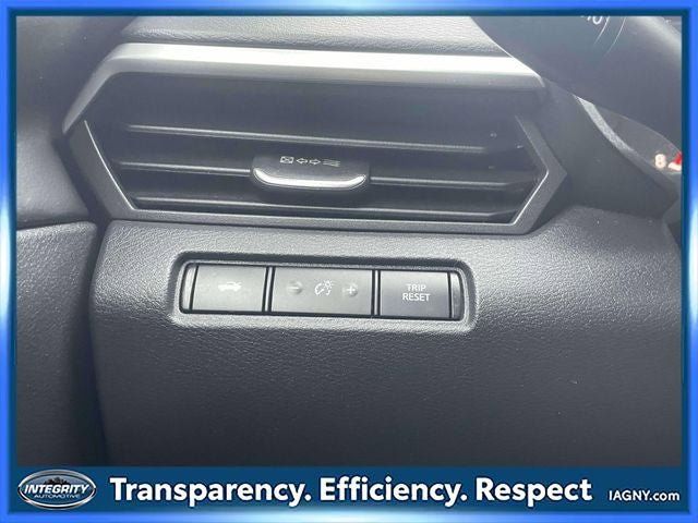 Certified 2022 Nissan Altima 2.5 SR AWD/4WD image 20