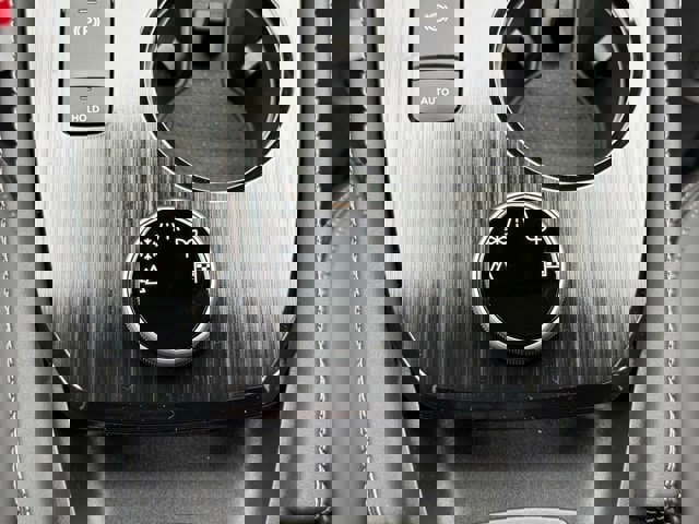 New 2026 Nissan Rogue Platinum w/ Platinum Premium Package image 30