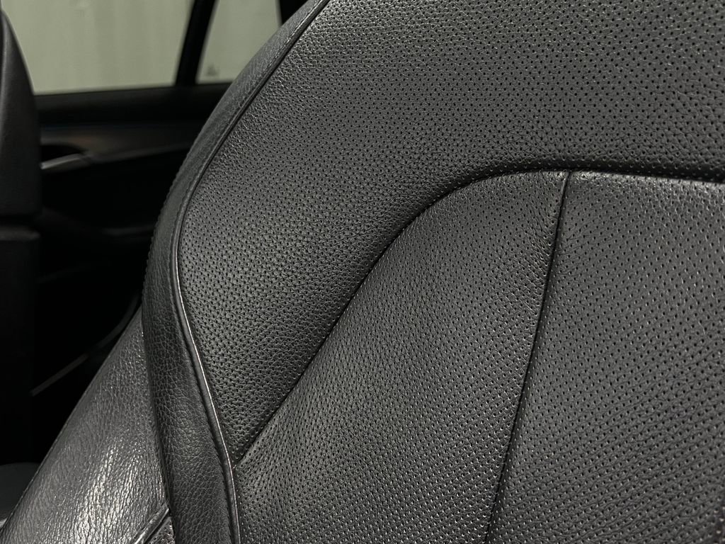 Used 2017 BMW X5 xDrive35i image 20